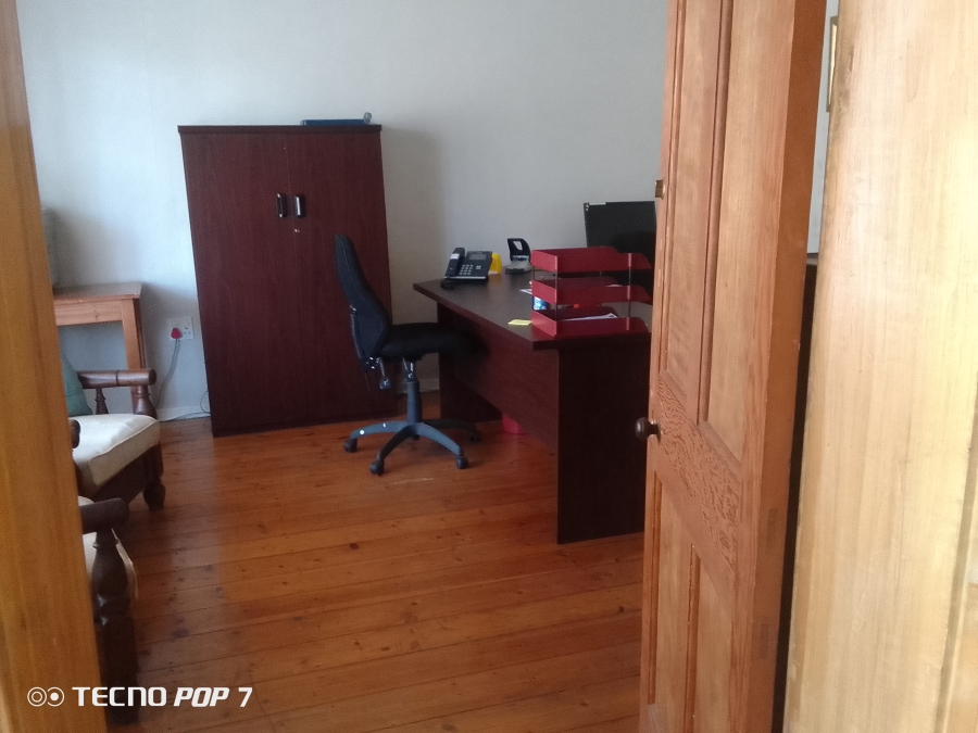 4 Bedroom Property for Sale in Potchefstroom North West